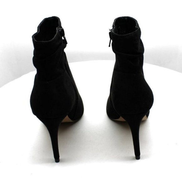 Bootie - Picture 8 of 8